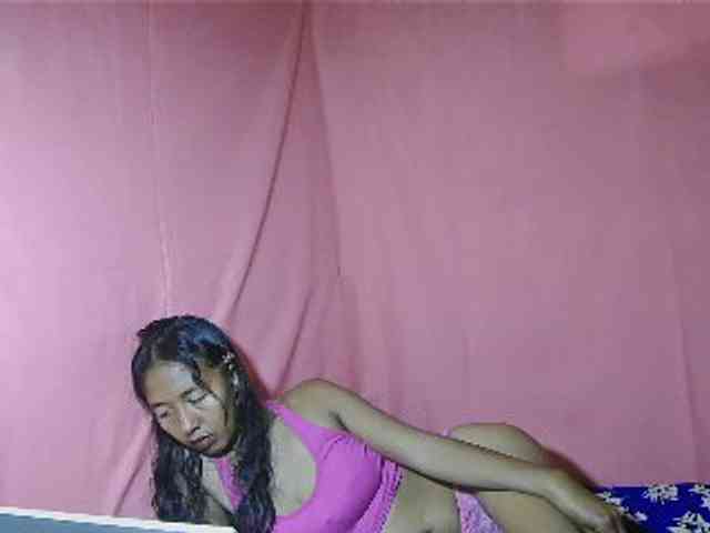 SoniaRebelle