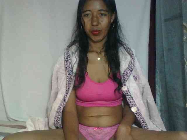 SoniaRebelle
