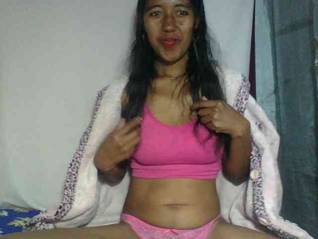 SoniaRebelle