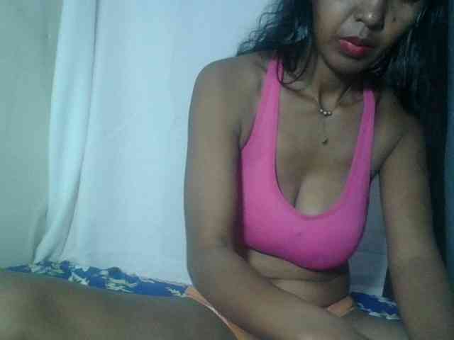 SoniaRebelle
