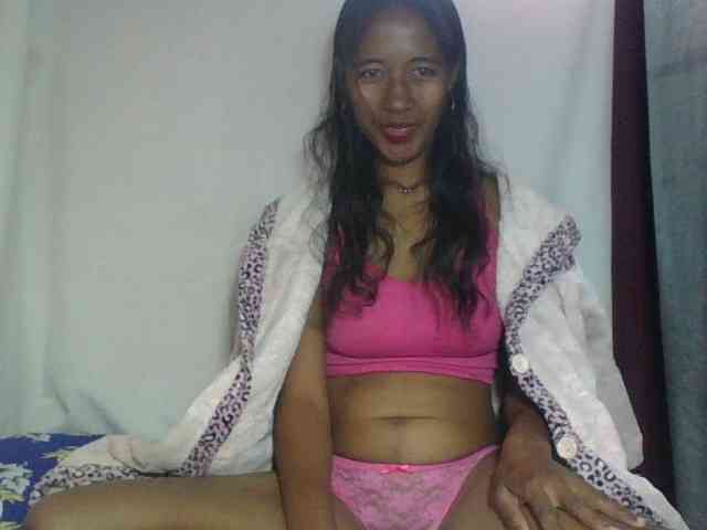 SoniaRebelle