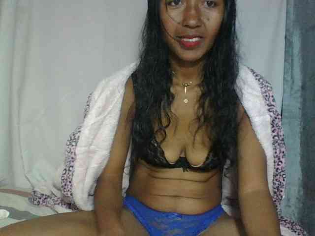 SoniaRebelle