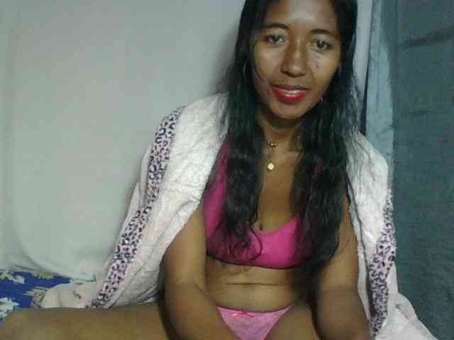 SoniaRebelle