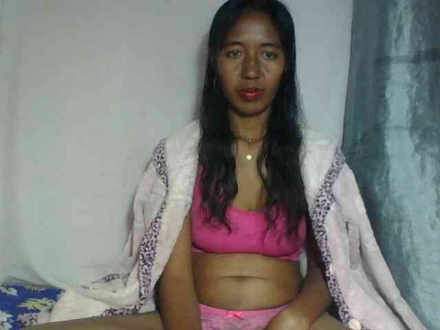 SoniaRebelle
