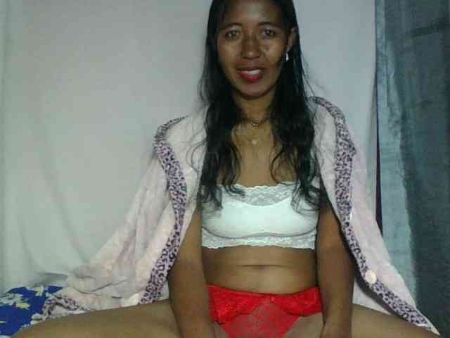 SoniaRebelle