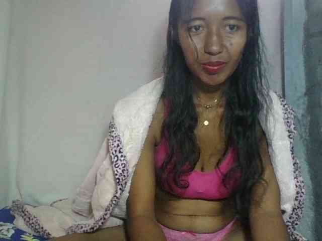 SoniaRebelle