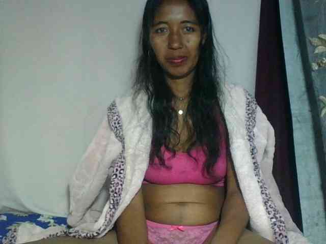 SoniaRebelle