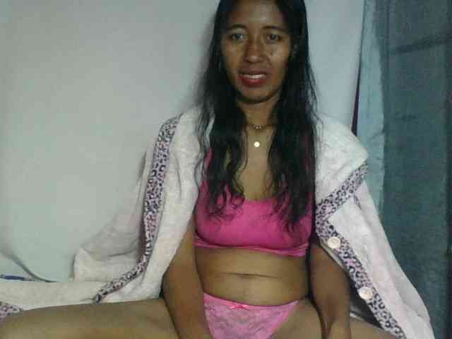 SoniaRebelle
