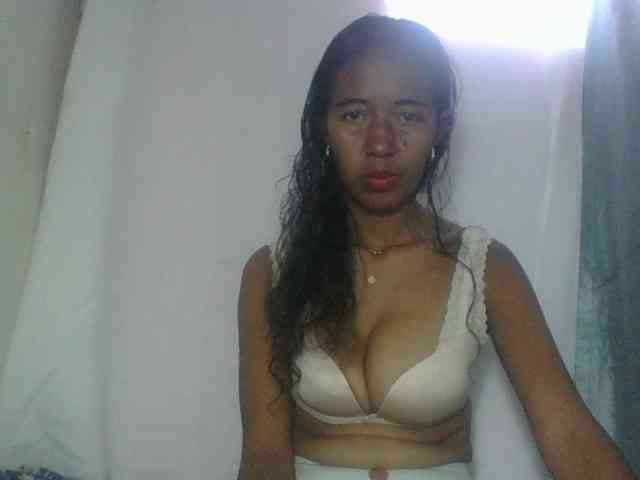 SoniaRebelle