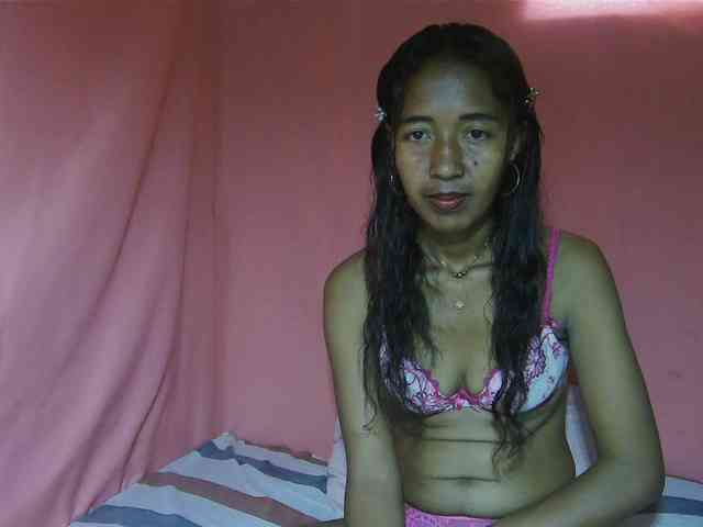 SoniaRebelle