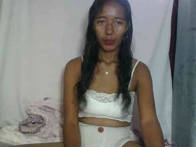 SoniaRebelle