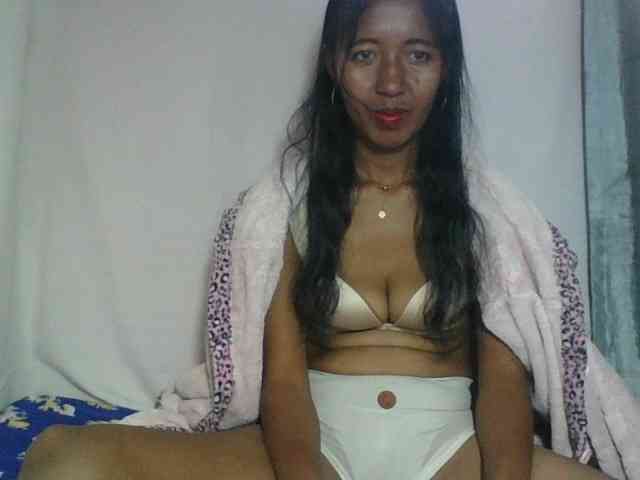 SoniaRebelle