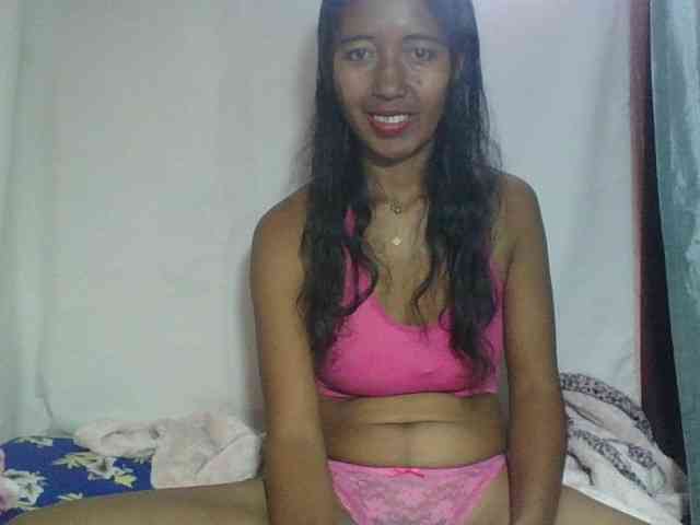 SoniaRebelle