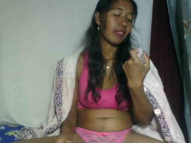 SoniaRebelle