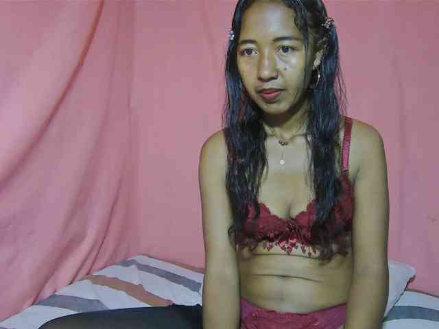 SoniaRebelle