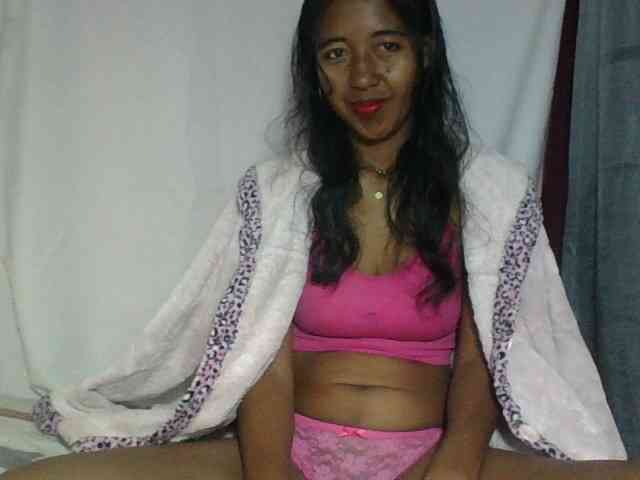 SoniaRebelle