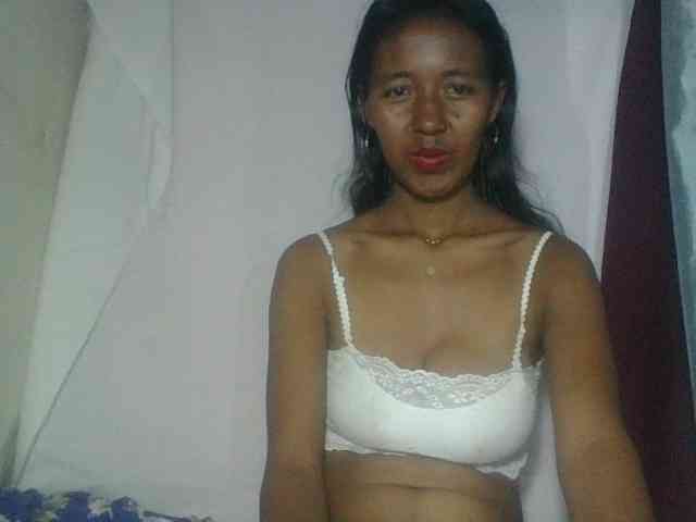 SoniaRebelle