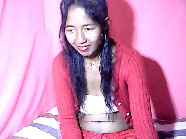 SoniaRebelle