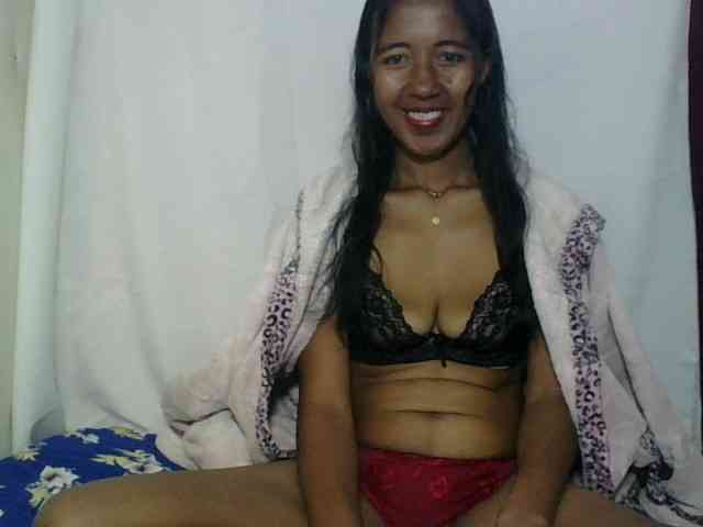 SoniaRebelle