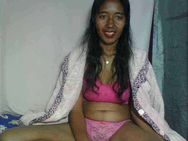 SoniaRebelle