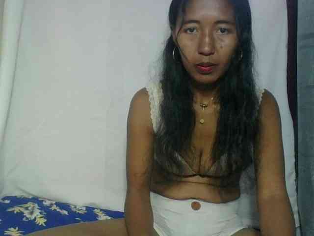 SoniaRebelle