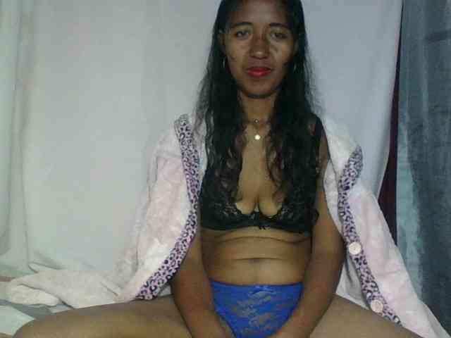 SoniaRebelle