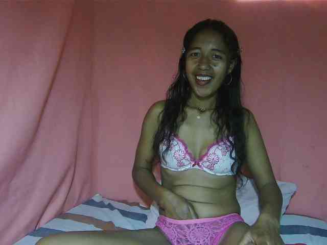SoniaRebelle