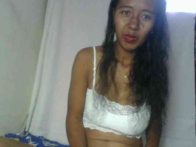 SoniaRebelle