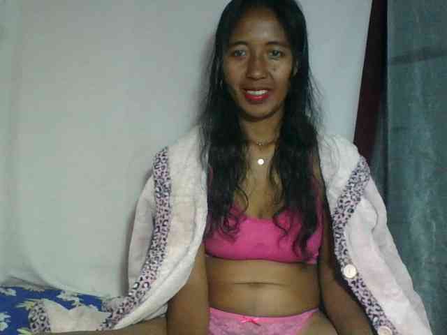 SoniaRebelle