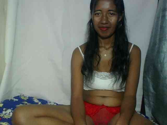 SoniaRebelle