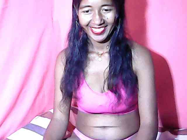 SoniaRebelle