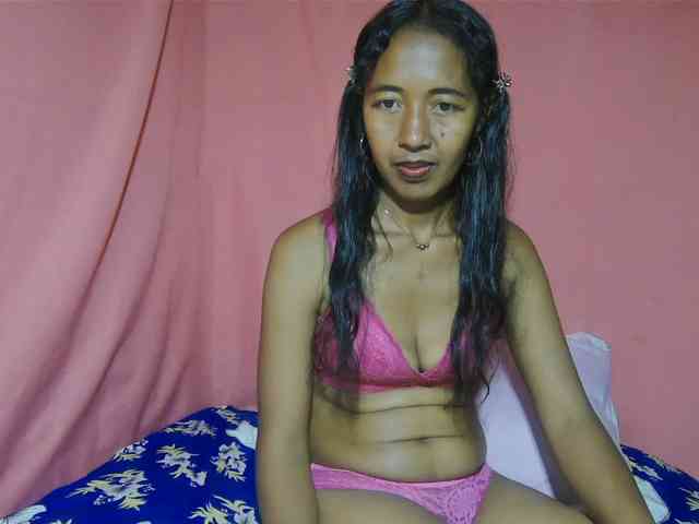 SoniaRebelle