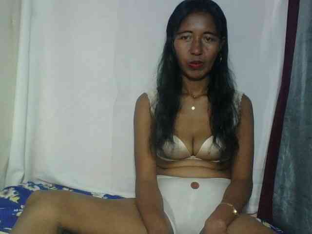 SoniaRebelle