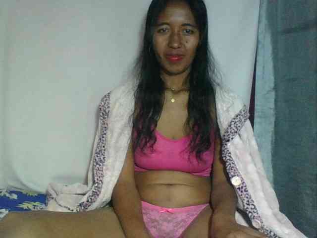 SoniaRebelle