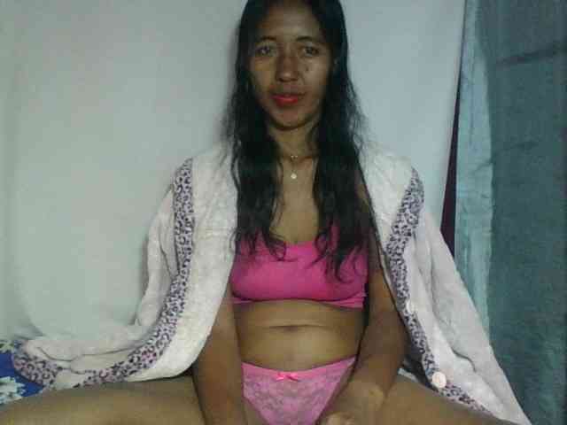 SoniaRebelle