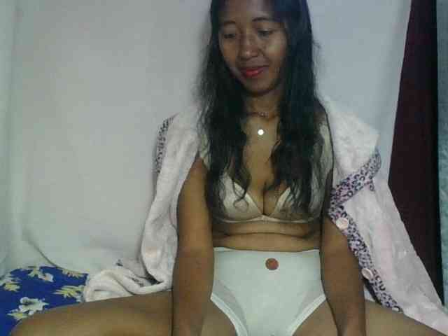 SoniaRebelle