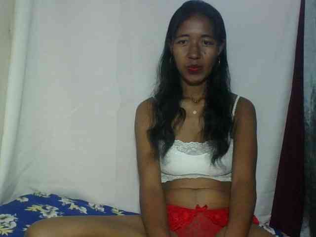 SoniaRebelle