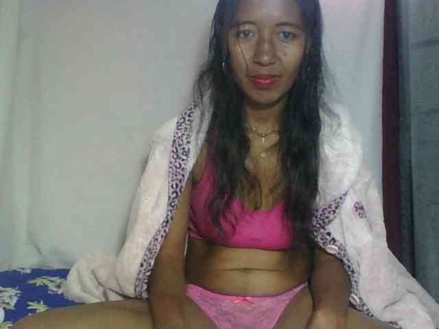SoniaRebelle