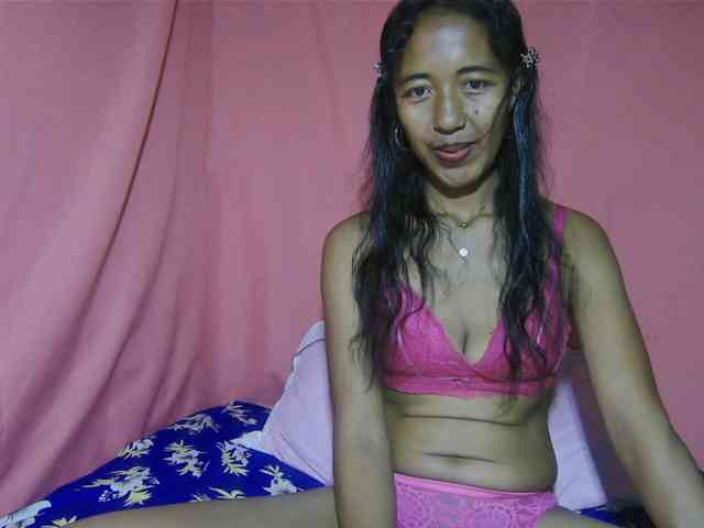 SoniaRebelle