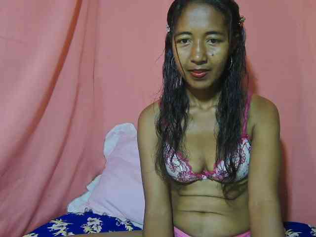 SoniaRebelle