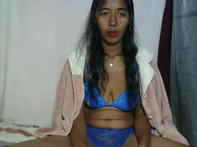 SoniaRebelle