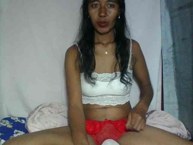 SoniaRebelle