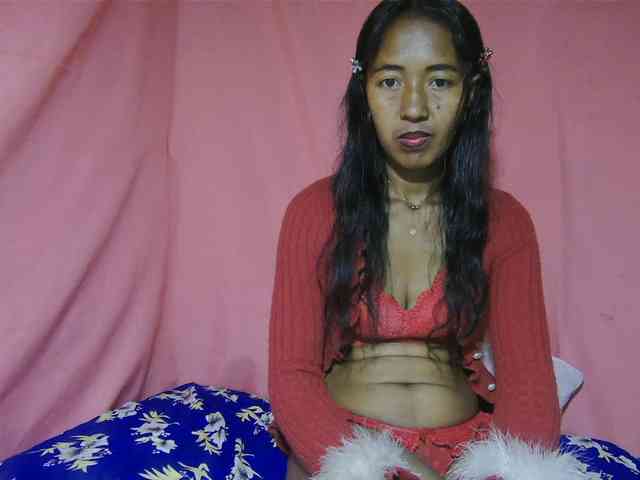 SoniaRebelle
