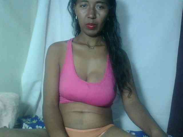 SoniaRebelle
