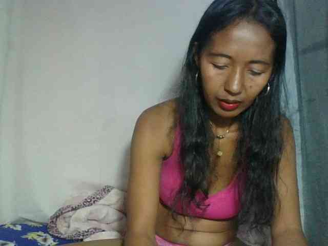 SoniaRebelle
