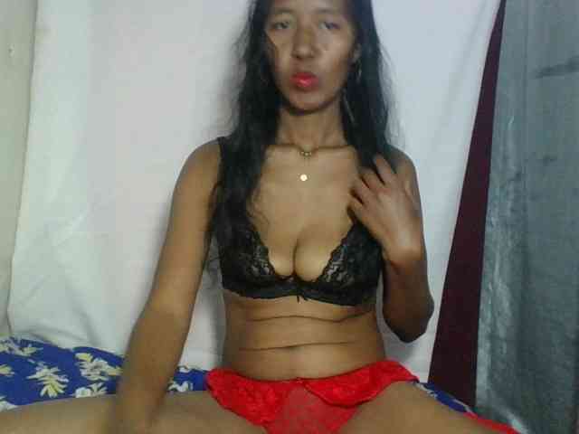 SoniaRebelle