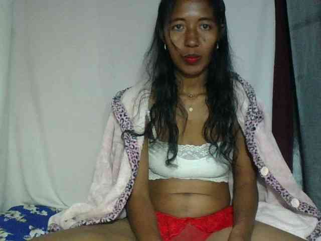 SoniaRebelle