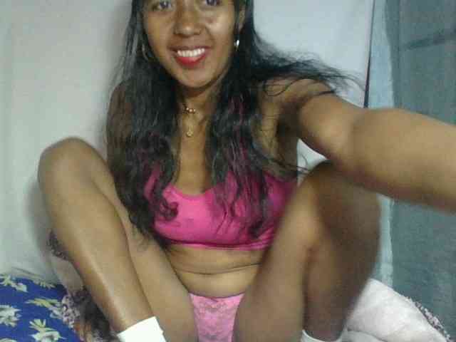 SoniaRebelle