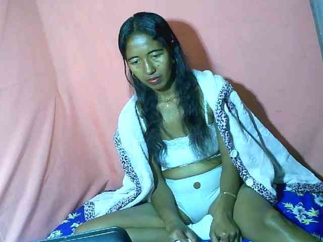 SoniaRebelle