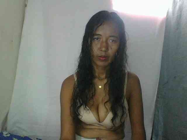 SoniaRebelle